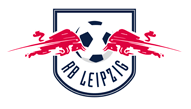 Escudo del Rassenballsports Leipzig